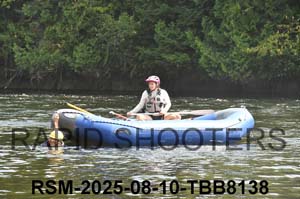 RSM-2025-08-10-TBB8138