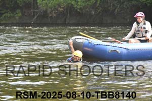 RSM-2025-08-10-TBB8140