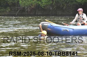 RSM-2025-08-10-TBB8141
