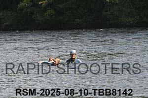 RSM-2025-08-10-TBB8142