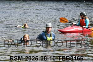 RSM-2025-08-10-TBB8166