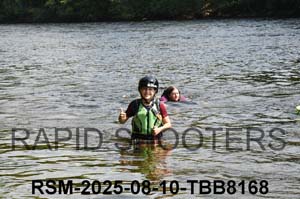 RSM-2025-08-10-TBB8168