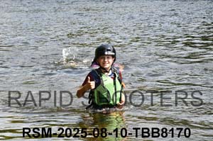 RSM-2025-08-10-TBB8170