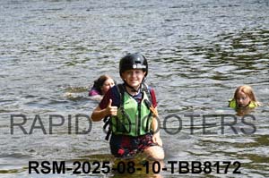 RSM-2025-08-10-TBB8172