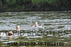 RSM-2025-08-10-TBB8180