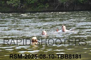 RSM-2025-08-10-TBB8181