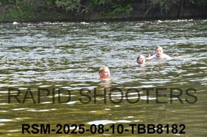 RSM-2025-08-10-TBB8182