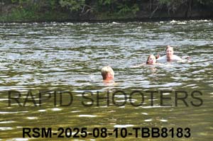 RSM-2025-08-10-TBB8183