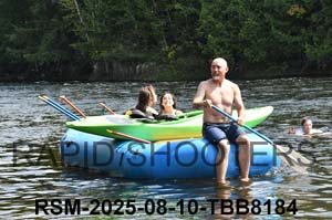 RSM-2025-08-10-TBB8184