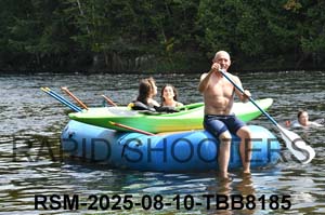 RSM-2025-08-10-TBB8185