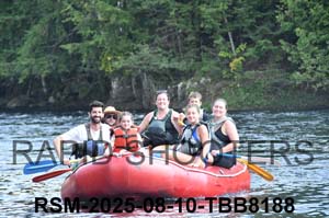 RSM-2025-08-10-TBB8188