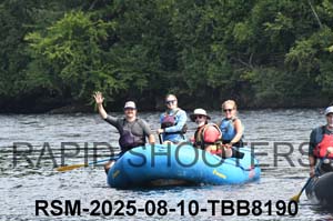 RSM-2025-08-10-TBB8190
