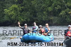 RSM-2025-08-10-TBB8191