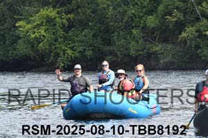 RSM-2025-08-10-TBB8192
