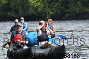 RSM-2025-08-10-TBB8193