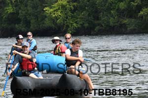RSM-2025-08-10-TBB8195