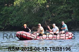 RSM-2025-08-10-TBB8196
