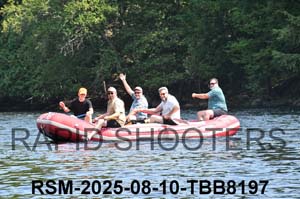 RSM-2025-08-10-TBB8197