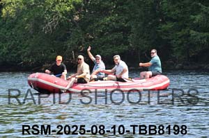 RSM-2025-08-10-TBB8198