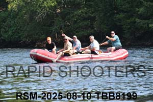 RSM-2025-08-10-TBB8199