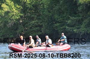 RSM-2025-08-10-TBB8200