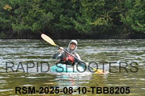 RSM-2025-08-10-TBB8205