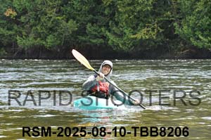 RSM-2025-08-10-TBB8206