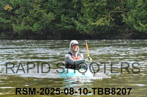 RSM-2025-08-10-TBB8207