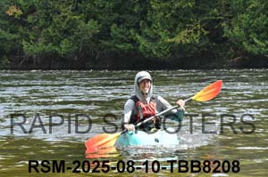 RSM-2025-08-10-TBB8208