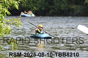 RSM-2025-08-10-TBB8210