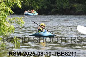 RSM-2025-08-10-TBB8211