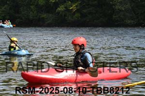 RSM-2025-08-10-TBB8212