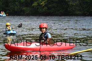 RSM-2025-08-10-TBB8213