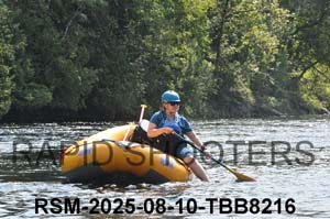 RSM-2025-08-10-TBB8216