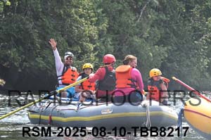 RSM-2025-08-10-TBB8217