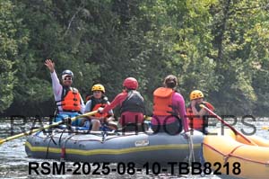 RSM-2025-08-10-TBB8218