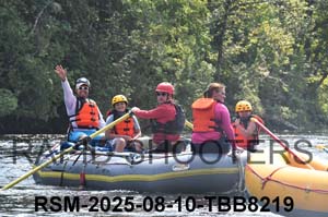 RSM-2025-08-10-TBB8219