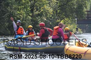 RSM-2025-08-10-TBB8220