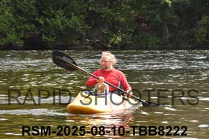 RSM-2025-08-10-TBB8222
