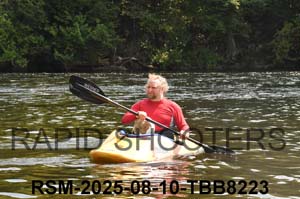 RSM-2025-08-10-TBB8223
