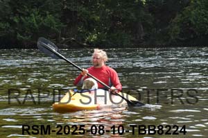 RSM-2025-08-10-TBB8224