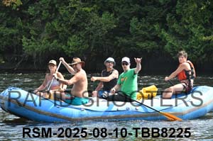RSM-2025-08-10-TBB8225