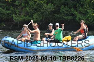 RSM-2025-08-10-TBB8226