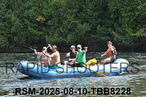 RSM-2025-08-10-TBB8228