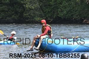 RSM-2025-08-10-TBB8255