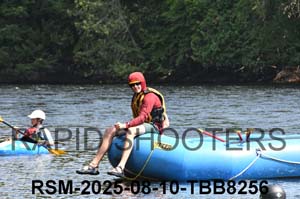 RSM-2025-08-10-TBB8256