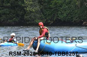 RSM-2025-08-10-TBB8257