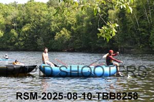 RSM-2025-08-10-TBB8258