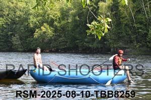 RSM-2025-08-10-TBB8259