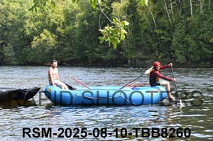 RSM-2025-08-10-TBB8260